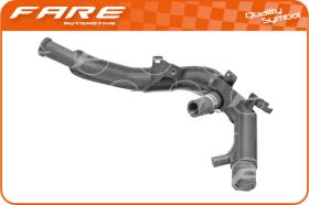 Fare 9799 - PRODUCTO