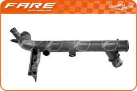 Fare 9800 - PRODUCTO