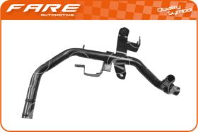 Fare 9801 - PRODUCTO