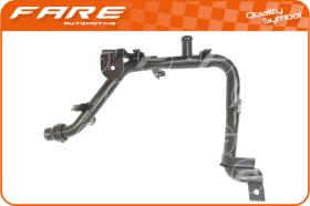 Fare 9802 - PRODUCTO