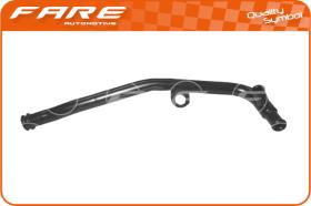 Fare 9804 - PRODUCTO