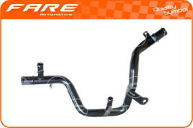 Fare 9806 - PRODUCTO