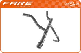 Fare 9807 - PRODUCTO