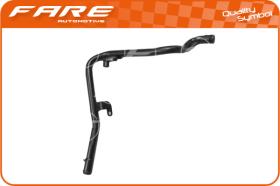 Fare 9808 - PRODUCTO