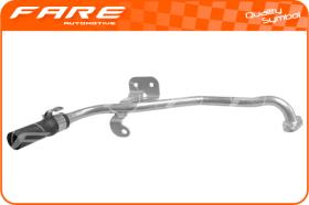 Fare 9809 - PRODUCTO