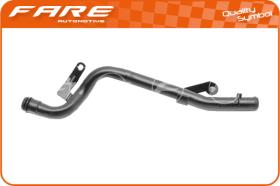 Fare 9810 - PRODUCTO