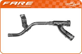 Fare 9811 - PRODUCTO