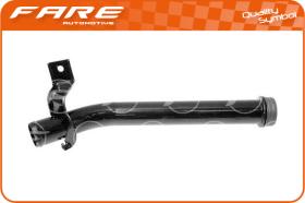 Fare 9812 - PRODUCTO