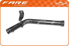 Fare 9813 - PRODUCTO