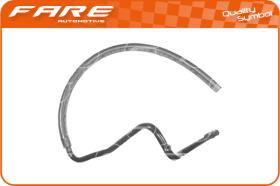 Fare 9814 - PRODUCTO