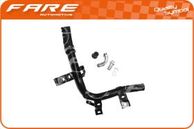 Fare 9815 - PRODUCTO