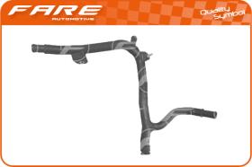 Fare 9816 - PRODUCTO