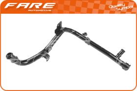 Fare 9817 - PRODUCTO