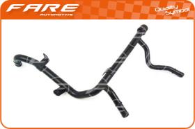 Fare 9818 - PRODUCTO