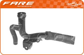 Fare 9820 - PRODUCTO