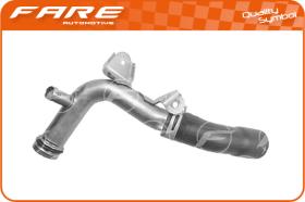 Fare 9821 - PRODUCTO