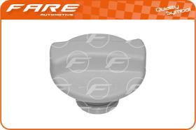 Fare 9833 - PRODUCTO