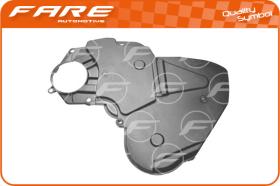 Fare 9835 - PRODUCTO