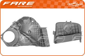 Fare 9836 - PRODUCTO