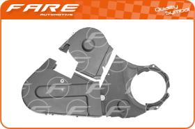 Fare 9837 - PRODUCTO