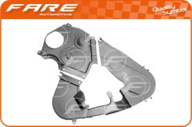 Fare 9839 - PRODUCTO