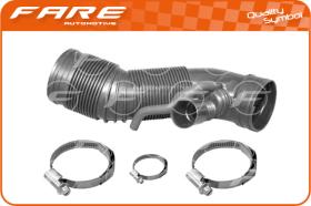 Fare 9842 - PRODUCTO