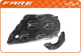 Fare 9843 - PRODUCTO