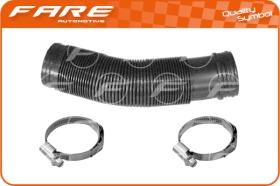 Fare 9844 - PRODUCTO