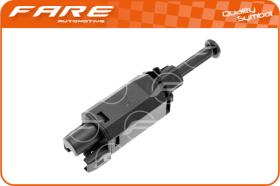 Fare 9846 - PRODUCTO