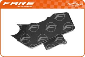 Fare 9847 - PRODUCTO