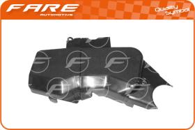 Fare 9848 - PRODUCTO