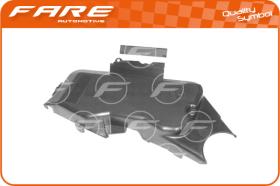 Fare 9849 - PRODUCTO