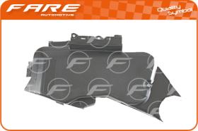 Fare 9850 - PRODUCTO