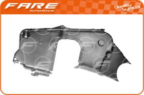 Fare 9851 - PRODUCTO