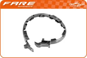 Fare 9855 - PRODUCTO