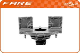 Fare 9856 - PRODUCTO