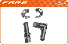 Fare 9857 - PRODUCTO