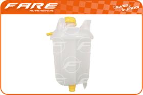 Fare 9858 - PRODUCTO