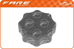 Fare 9859 - PRODUCTO