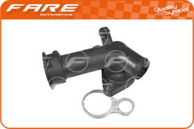 Fare 9860 - PRODUCTO