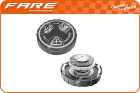 Fare 9861 - PRODUCTO