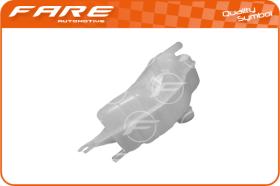 Fare 9862 - PRODUCTO