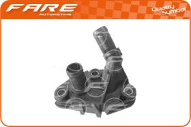 Fare 9863 - PRODUCTO