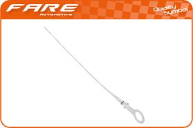 Fare 9864 - PRODUCTO