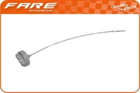 Fare 9865 - PRODUCTO