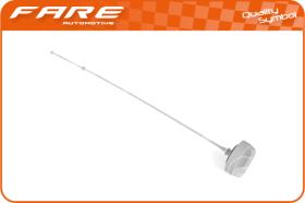 Fare 9866 - PRODUCTO