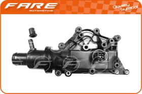 Fare 9867 - PRODUCTO