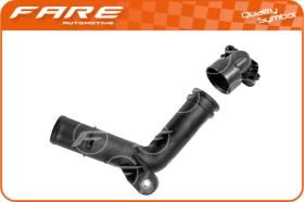 Fare 9869 - PRODUCTO