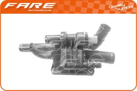 Fare 9870 - PRODUCTO