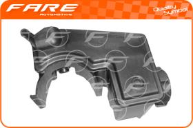 Fare 9871 - PRODUCTO